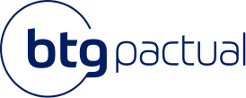 Logo 02