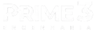 Logo APC