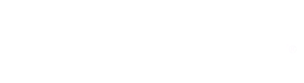 Logo APC