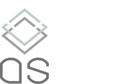 Logo APC