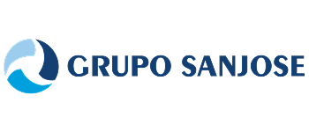 logo-1