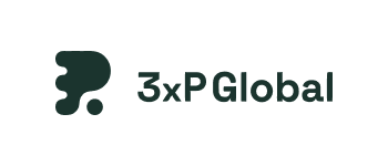 logo-10