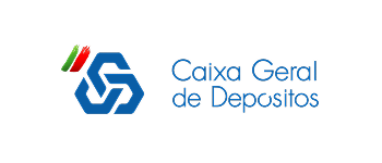 logo-11
