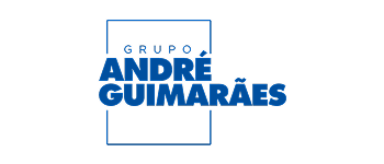 logo-12