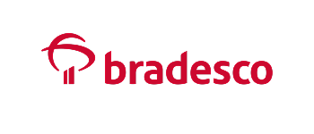 logo-13