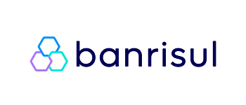 logo-14