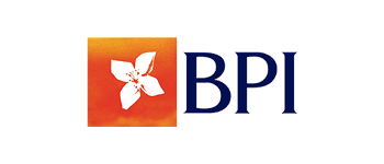 logo-15