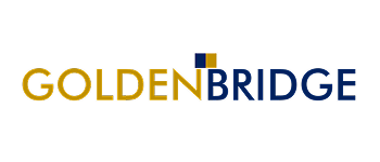 logo-16