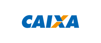 logo-17