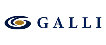 logo-18