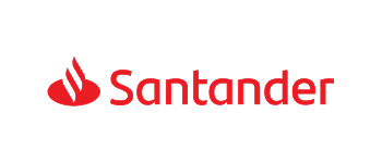 logo-19