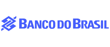 logo-2