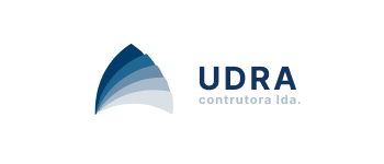 logo-20