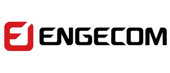 logo-3
