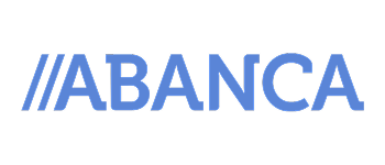 logo-4