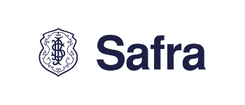 logo-5
