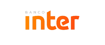 logo-6