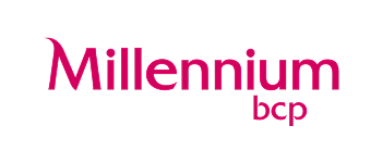 logo-7