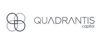 logo-8