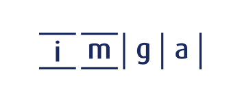 logo-9